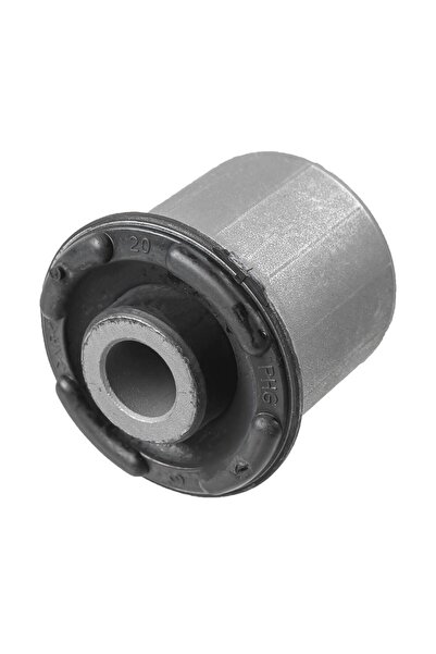 OEM Bucsa brat suspensie LEMFORDER, pentru Hyundai\Kia, stanga