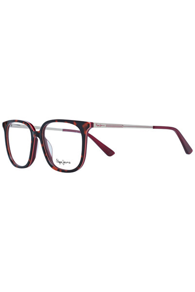 Pepe Jeans Glasses PJ3457 51C2