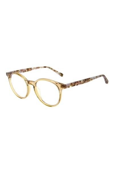 Scotch & Soda Glasses Frame SS3021 288 49