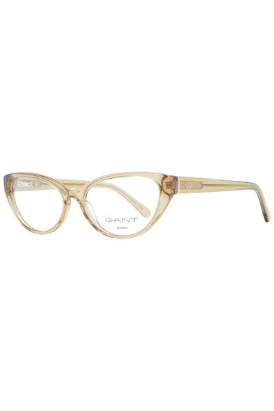 Gant Glasses GA4142 54045