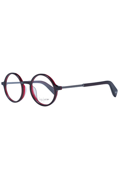 Yohji Yamamoto Eyeglass Frame YY1006 219 47