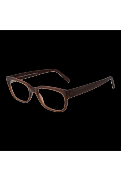 ANDY WOLF Eyeglass Frame 4498 I 52