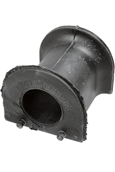 OEM Lemforder Suspensie, stabilizator 4047437506633