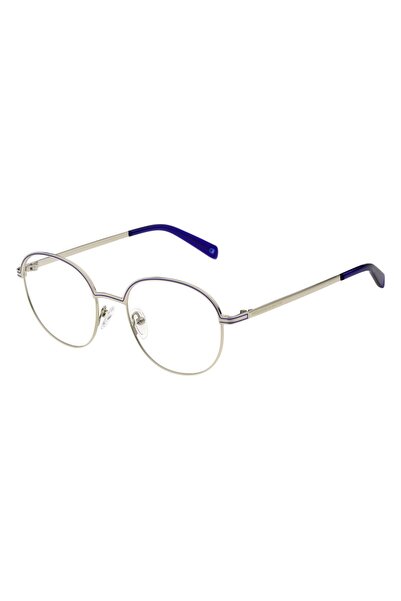 Benetton Eyeglass Frame BEO3102 829 50