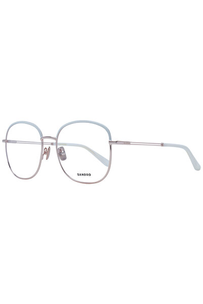 SANDRO Ochelari SD4027 53480