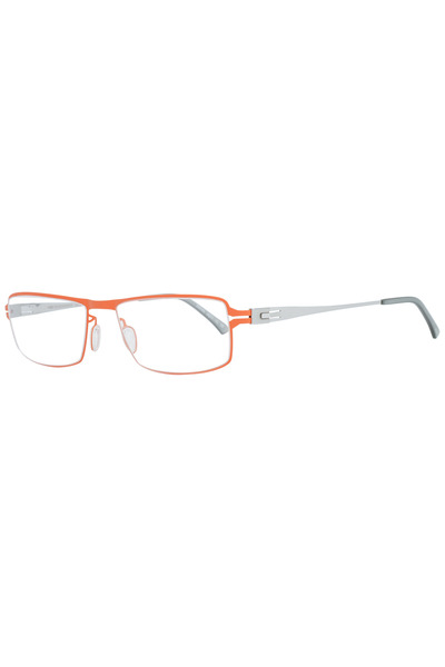 Greater Than Infinity Glasses GT007 54V05N