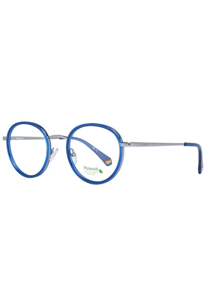 Polaroid Sunglasses PLD D421 51PJP