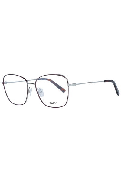 Bally Ochelari BY5021 55071