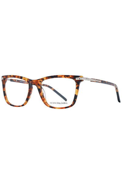 Scotch & Soda Ochelari SS3010 51101