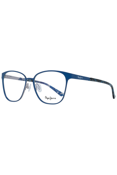 Pepe Jeans Glasses PJ1296 52C4