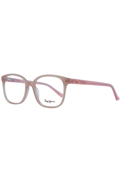 Pepe Jeans Glasses Frame PJ3415 C4 52