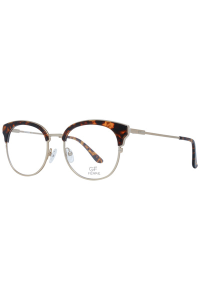 Gianfranco Ferre Glasses GFF0273 52004