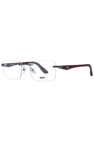 BMW Glasses BW5018 56009