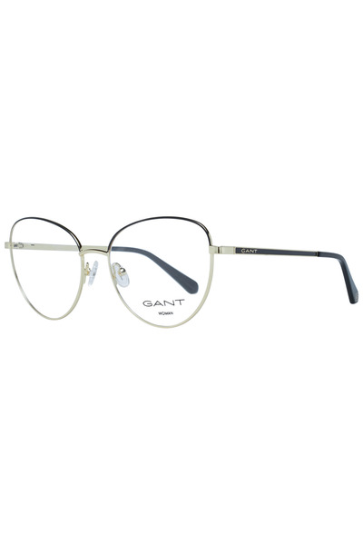 Gant Ochelari GA4127 56005