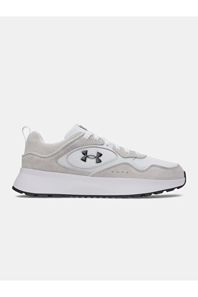 Under Armour Pánské boty UA Mirage Sport