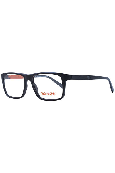 Timberland Ramă de ochelari TB1744 002 55