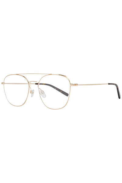 Bally Ochelari BY5005-D 53030