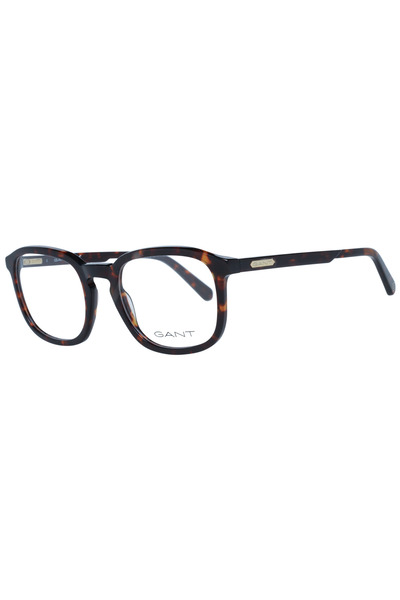 Gant Ochelari GA3261 55052