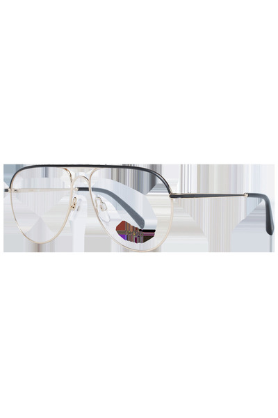Maje Glasses MJ3002 54906