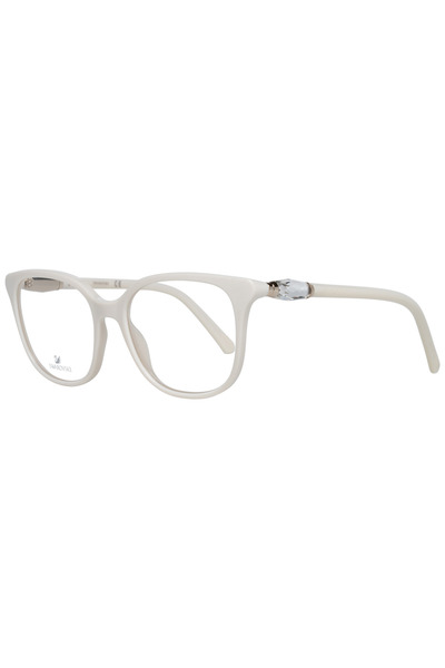 Swarovski Glasses SK5321 52021