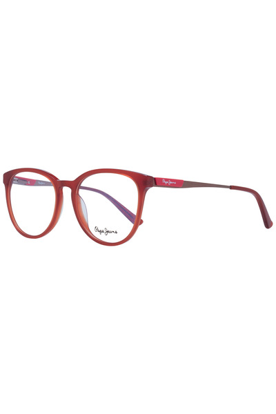 Pepe Jeans Sunglasses PJ3362 50C3