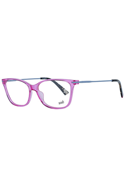Web Ochelari WE5298 53075