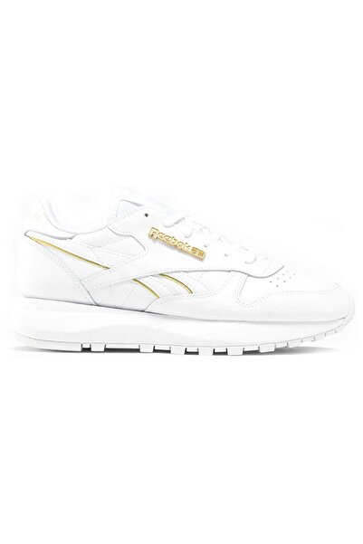 Reebok Piele Clasică SP 37,5