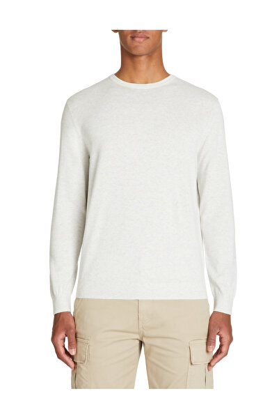CELIO Pulover moale Decoton