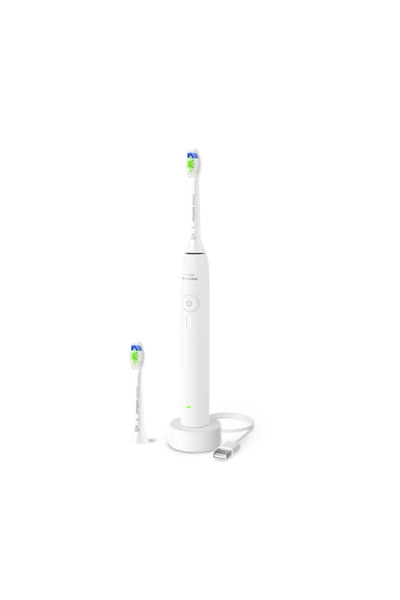 Philips ELECTRIC TOOTHBRUSH HX4032/21