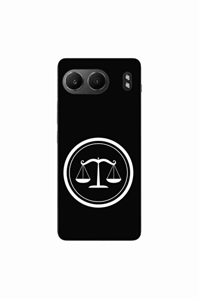 OEM Θήκη συμβατή με OnePlus Nord 4 από σιλικόνη gel TPU με σχέδιο Φτερούγες τ...