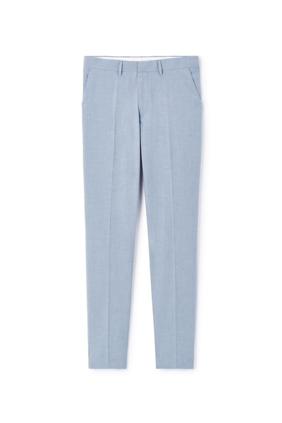 CELIO Pantaloni de ocazie Boamaury