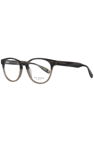 Ted Baker Glasses TB8197 51960