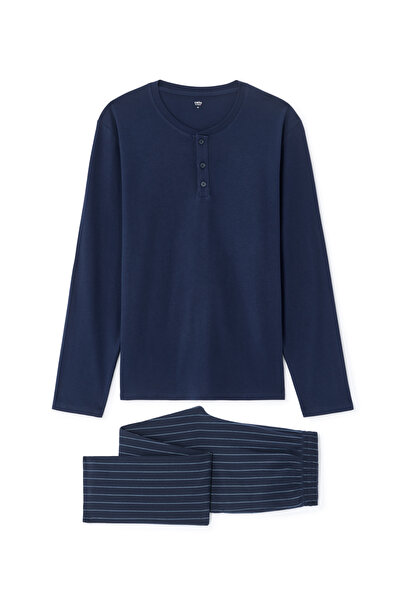 CELIO Pijamale Mipytennis