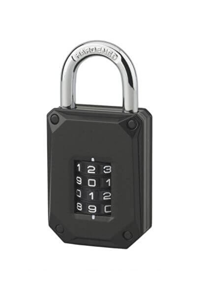 THIRARD Lacăt cu combinație CODE-X, 45 mm