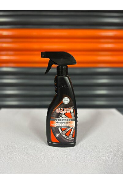 shop SARP Oto Lastik Parlatıcı
