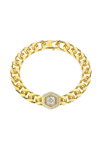 Guess Jgujumb06007Jwygs