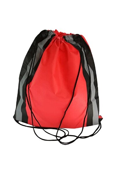 VENITIVO VINDEM CELOR INTELIGENTI Rucsac sport VENITIVO ® cu banda reflectori...