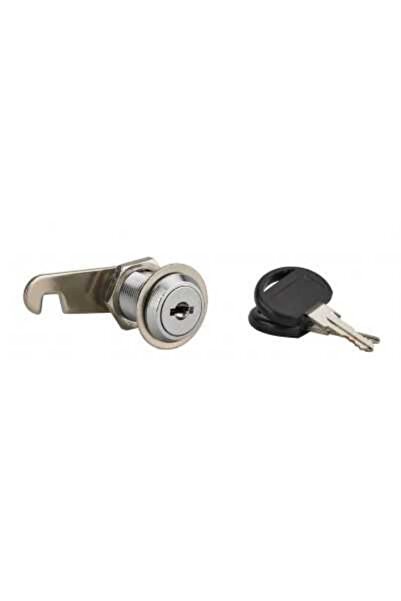 THIRARD Cam lock 25 mm