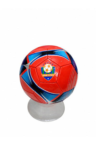 Prime Orjinal Dikişli Futbol Topu