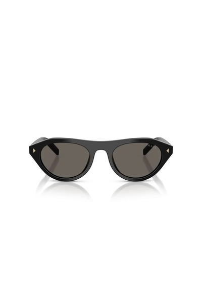 Prada SPR B15 51-21 16K-731 145 3N Güneş Gözlüğü