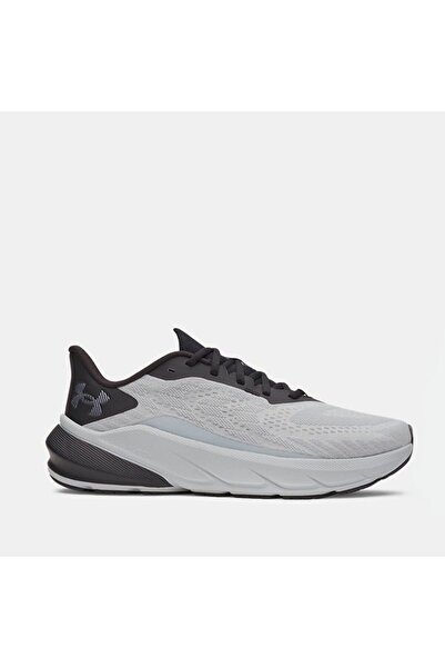 Under Armour Pantofi de alergare pentru bărbați Turbulence 3, gri