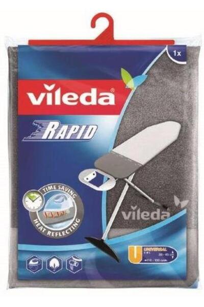 Vileda Husa masa de calcat Rapid