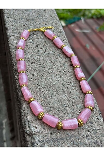 Bozhi Necklace Elegant Gift