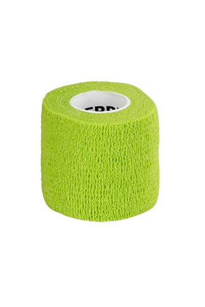 KERBL Bandage, for hoofs, Vetlastic, 7.5 cm