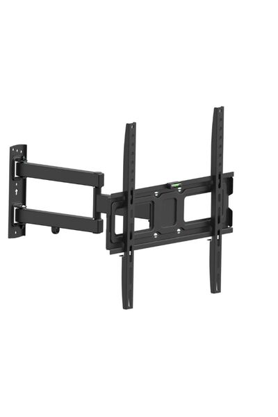 OSIO OSMA-1560 Βάση τηλεόρασης 32’’- 65’’ VESA 400×400