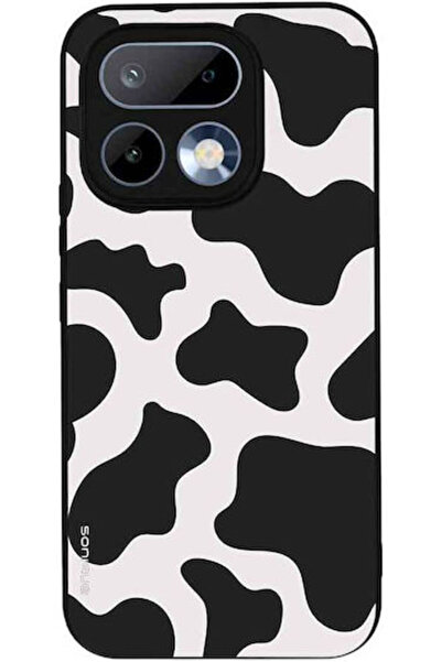 Other Σειρά Sonique Animal Print Motorola Moto G56 5G Θήκη Κινητού Τηλεφώνου ...