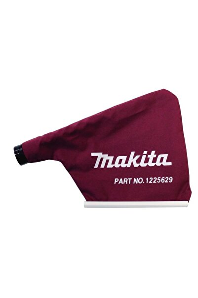 Makita 122562-9 Dust Bag for 9403 Sander