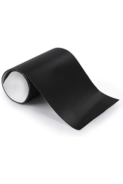 Arabest Non-Slip Furniture Pads,Premium Self-Adhesive Rubber Furniture Feet,A...