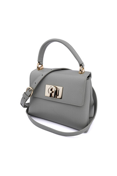 FURLA 1927 mini