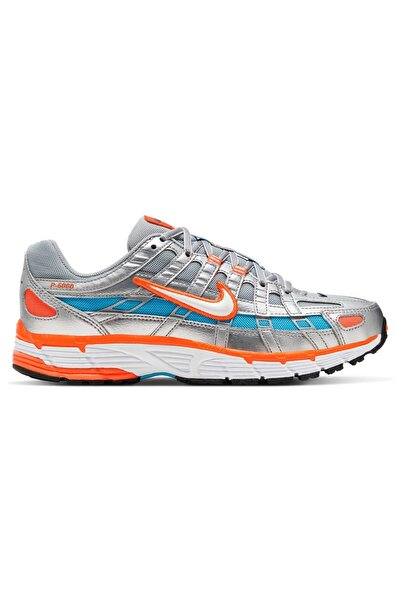 Nike P-6000 W 38,5